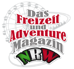 Das Freizeit und Adventure Magazin NRW