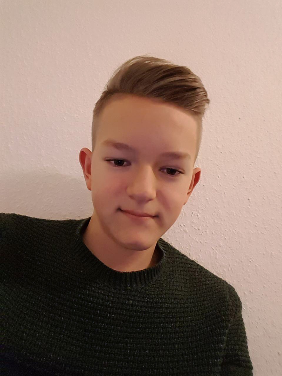 Ben.G