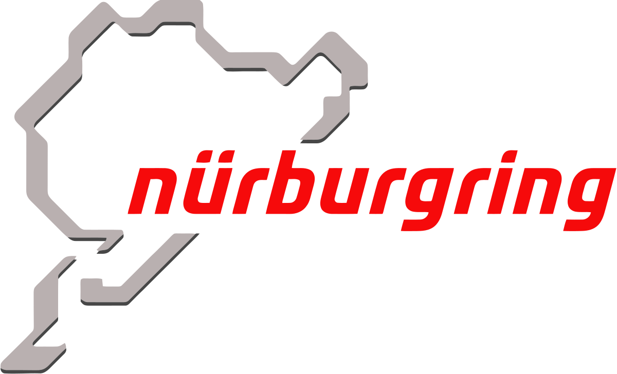 Nürburgring, Nürburgring Boulevard 1, 53520 Nürburg