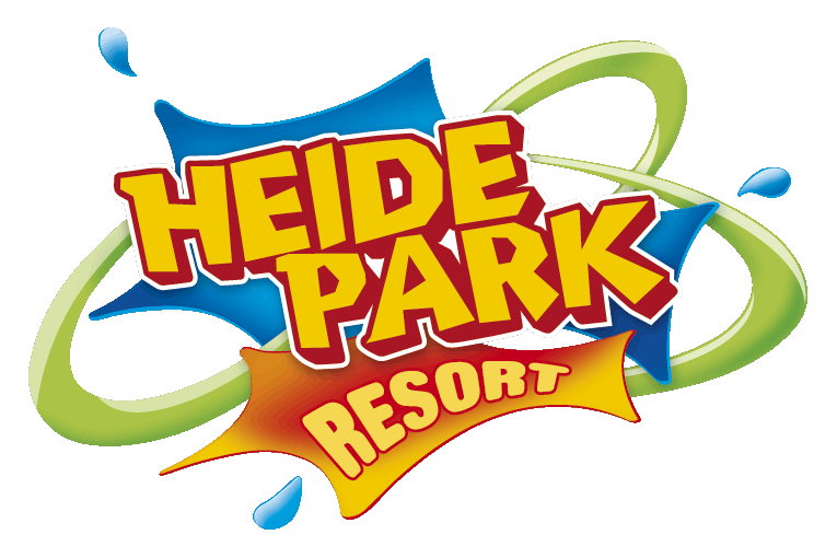 Heide Park, Heide Park 1, 29614 Soltau
