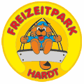 Freizeitpark Hardt, Pfarrer-Langenbacher-Straße 22, 78739 Hardt