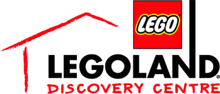 legoland Discovery Centre