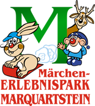 Märchen Erlebnispark Marquartstein, Jägerweg, 83250 Marquartstein