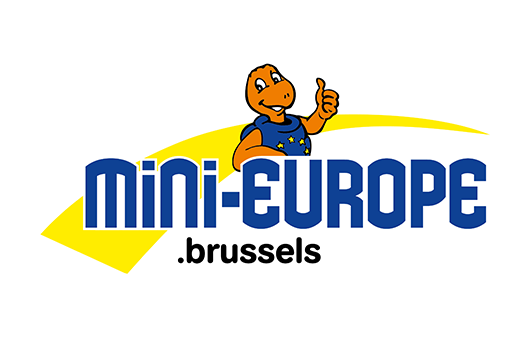 Mini-Europe, Bruparck, Boulevard du Centenaire 20, 1020 Brussel