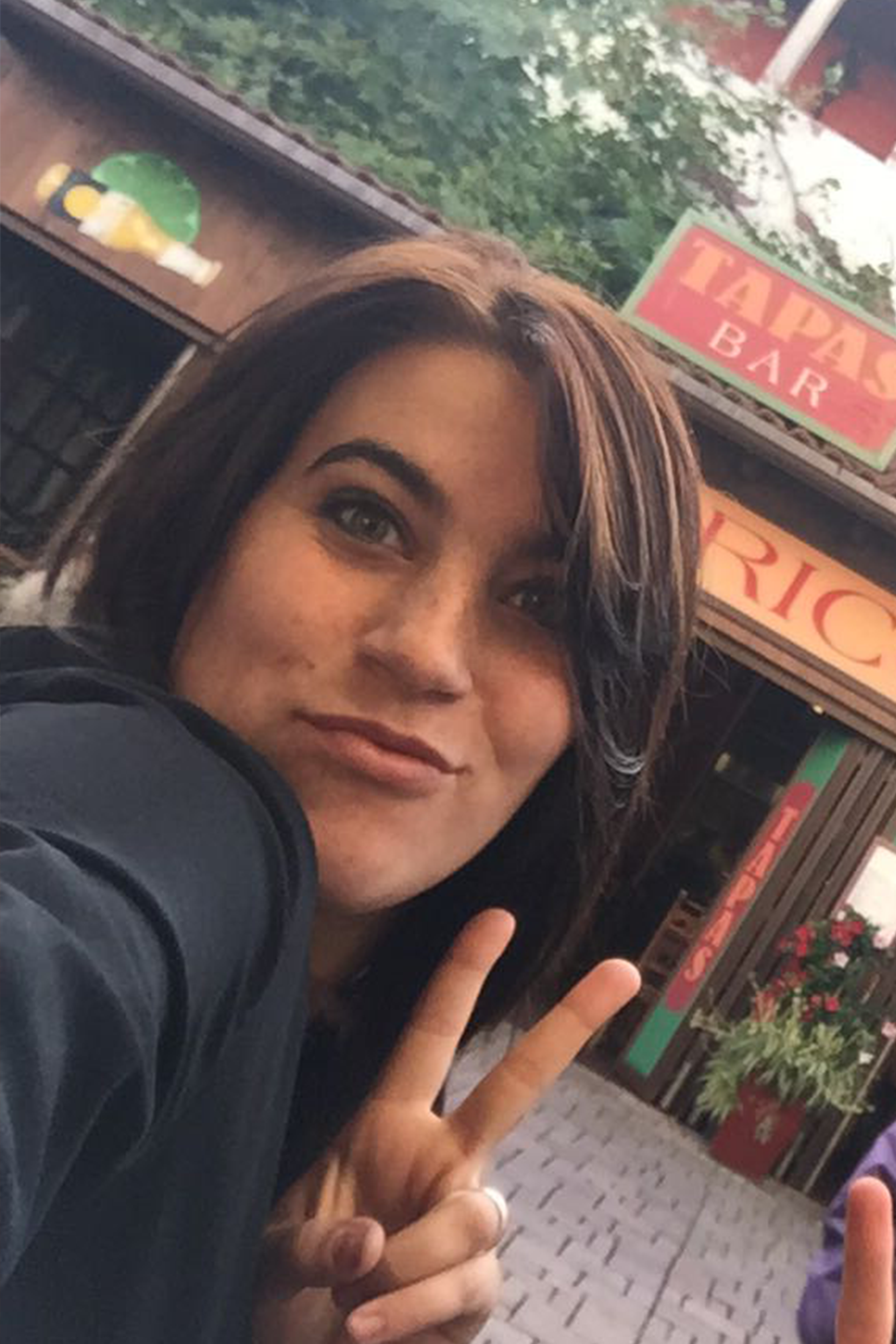 Anika